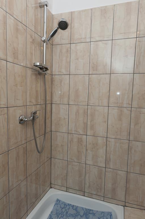 Pensiunea Radu Cisnădie 部屋 写真